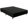 Cama Base box casal 138 cm - Image 3