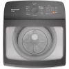 Lavadora de Roupas Brastemp 13kg Cesto Inox - 12 Programas de Lavagem Branca BWK13 - Image 2