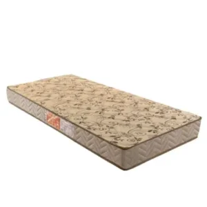 Colchão Solteiro Espuma D33/14/88/188 Pasquale Wave Clean (88x188x14) - Paropas