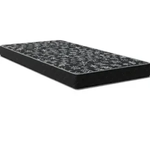 Colchão orthoside para Minicama Tamanho do Colchão 150x70