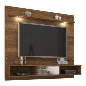 Home  Suspenso  Lovere  Terraro/Canela - Mirarack   Home  Suspenso  Sem  Espelho Lovere Canela - Mirarack