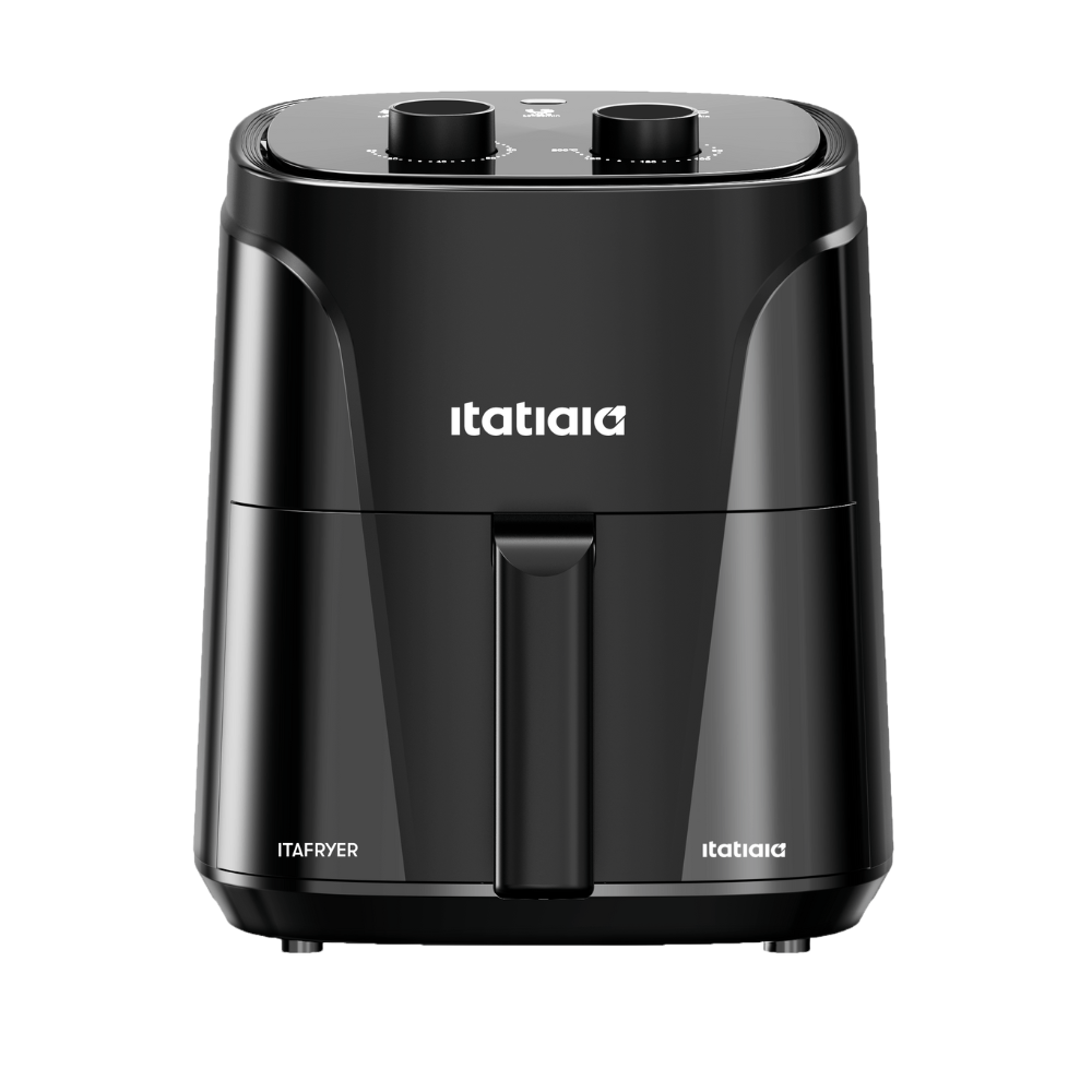 Fritadeira Itafryer 4L 127V 1400W Itatiaia - Imagem 2