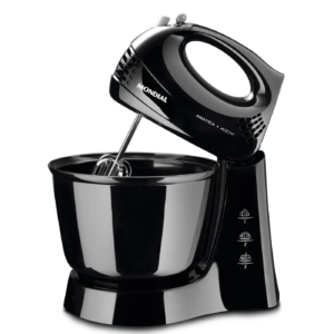 Batedeira Prática Mondial 400W - B-44-B