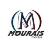 mouraismoveis.com.br