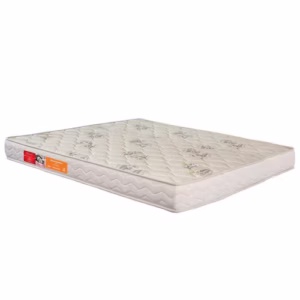 Colchão Casal Orthocrin Brilhante D33 - 138x188x16