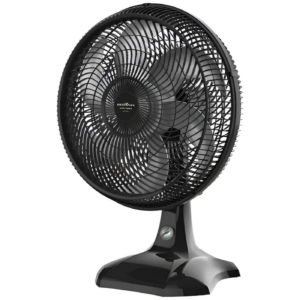 Ventilador Bvt400 Maxx Force 2 Em 1 150w Preto Britânia